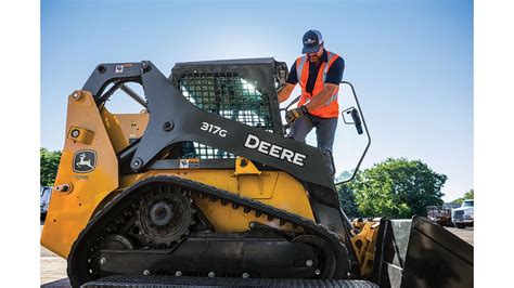 john deere 317 skid steer specs|john deere 317g specs pdf.